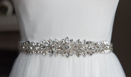 Val’s Alterations
