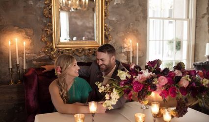 Old Stone Inn Boutique Hotel