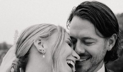 Jaelle Francoeur Photographie