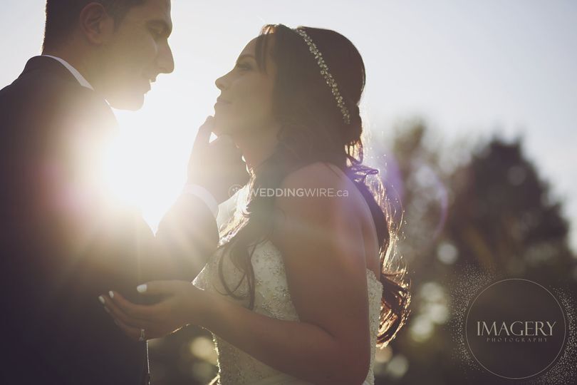 Imagery Photography