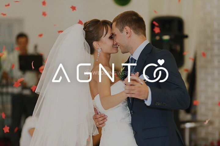 AGNT Weddings
