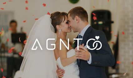 AGNT Weddings