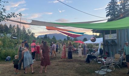 Handbraid Ceremonies