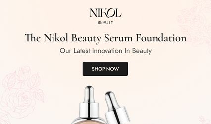 Nikol Beauty