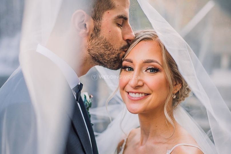 Chelsea Noel Photography