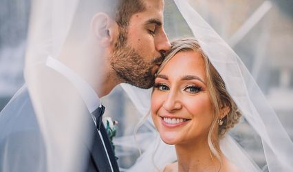 Chelsea Noel Photography