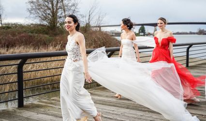 TC Couture Design Studio