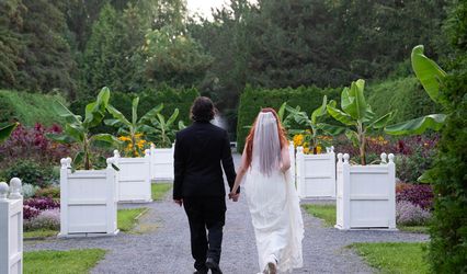 Patrick Milot photographe