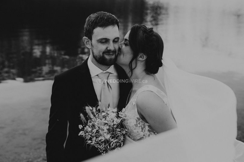 Nicole Durand Photography