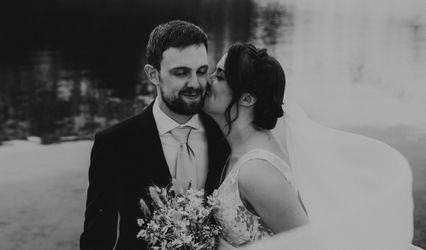Nicole Durand Photography