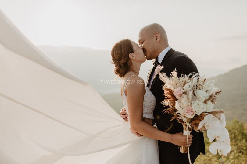 Trish Chiasson Photography
