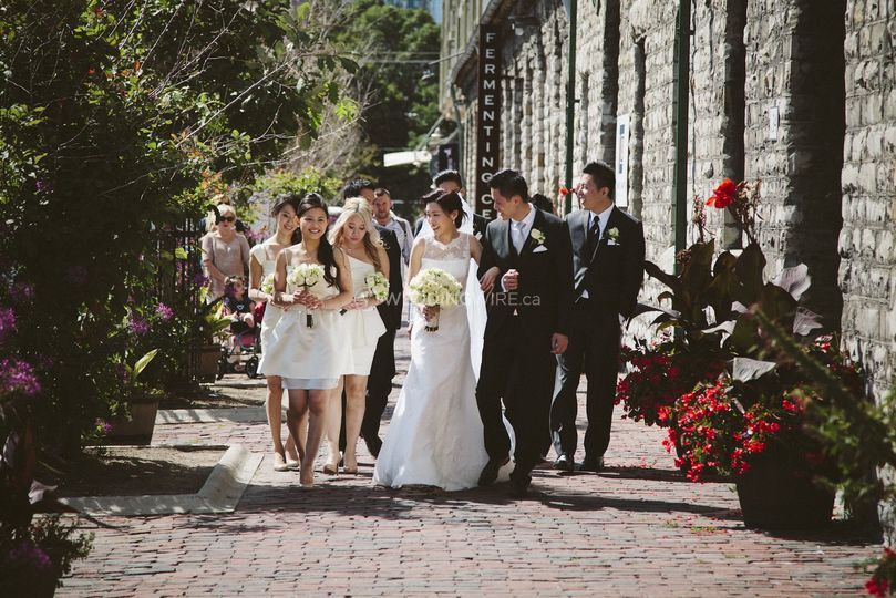 J&E Photography