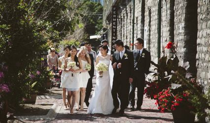 J&E Photography
