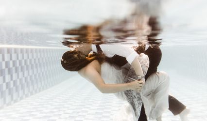 Avan Patel Photography