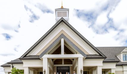 Studiospec