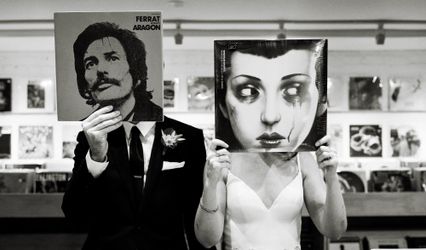 Kat Rizza Photography