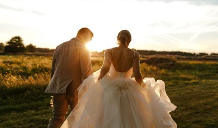 Olive & Bean Photography