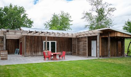 Marionette Winery