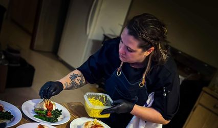 V9Y Culinary Services