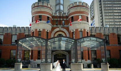 london armouries delta weddingwire