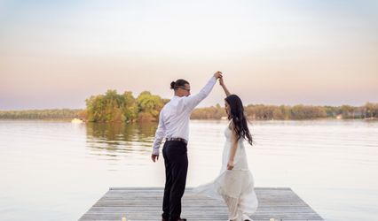 Cynthia Jane Photography
