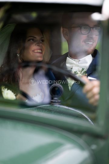 Derek Arthur Photography