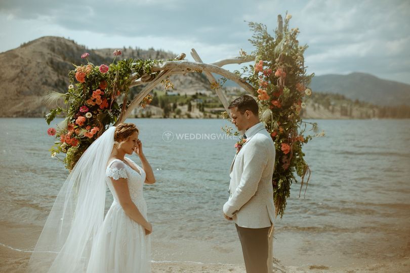 Elope BC
