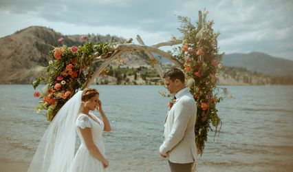 Elope BC