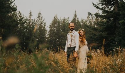 Elope BC