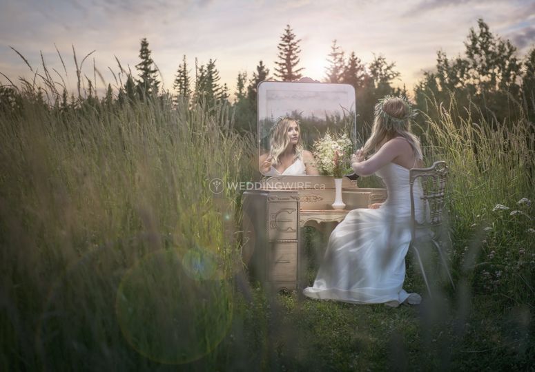 Back Forty Photography
