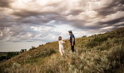 Sarah Rolles Photography