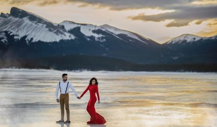 Impressions Photography by Mohit