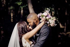 Wedding Legends