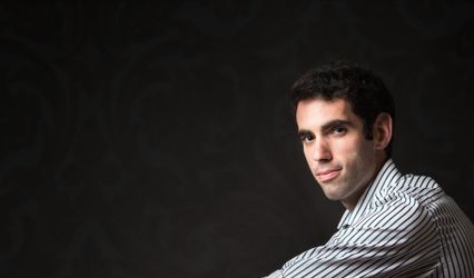 David Skolnick