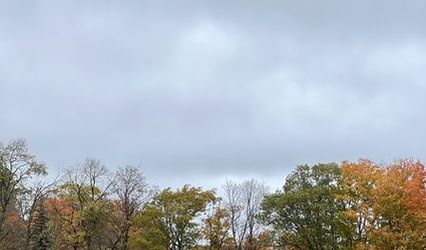 Theresa Albert Officiant