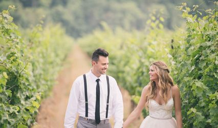 Tracey McAteer Events