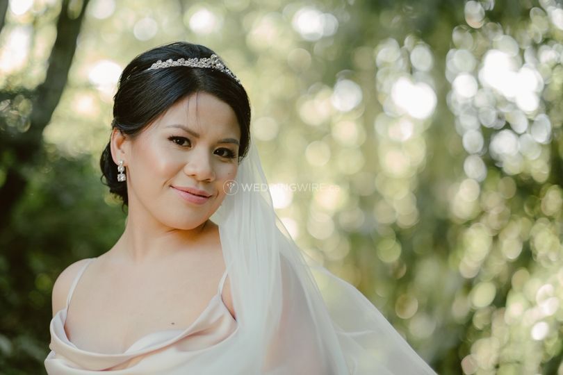 BridalBeauty