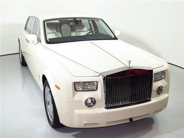 Rsvp Luxury Limousines Transportation Mississauga