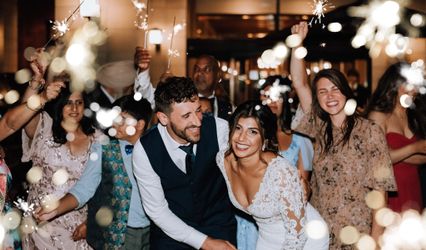 Hayley Zumkeller Photography & Videography
