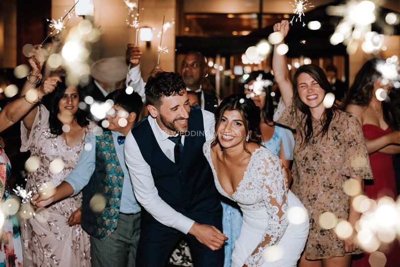 Hayley Zumkeller Photography & Videography