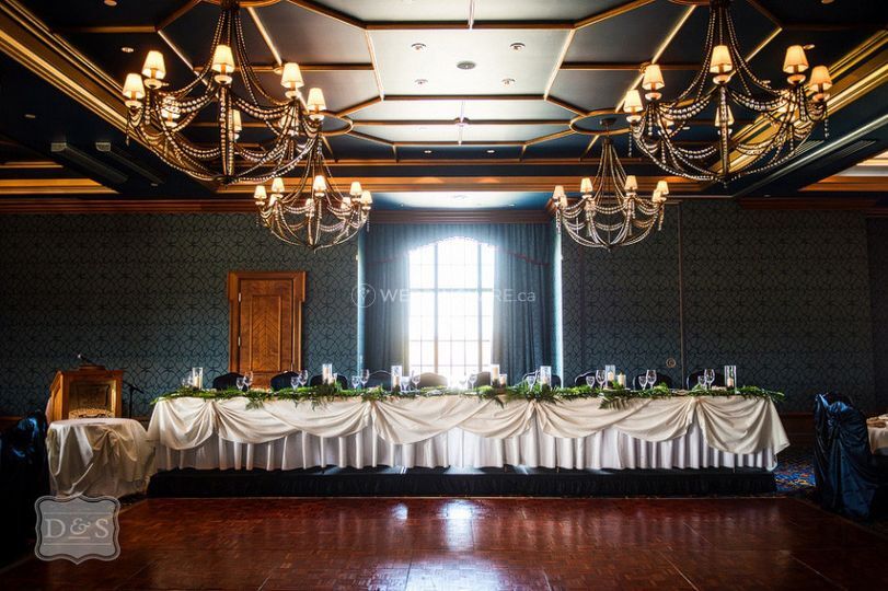 Eszter Czibok Designs