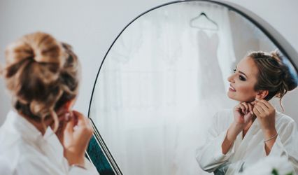 Kayana Beauty Trends