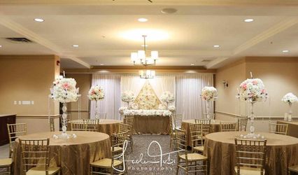 Radisson Hotel & Suites