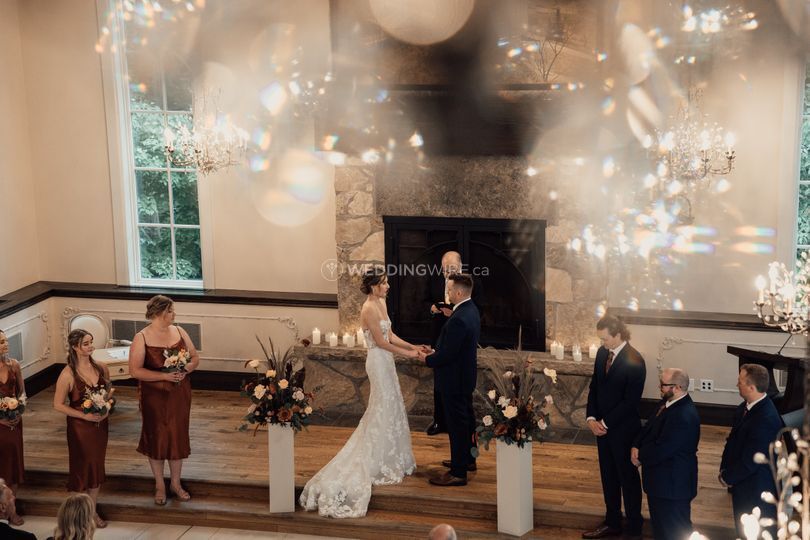 Rebecca Grace Photography