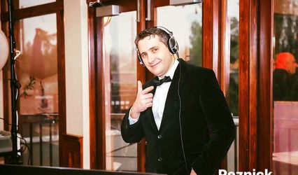 Reznick Entertainment