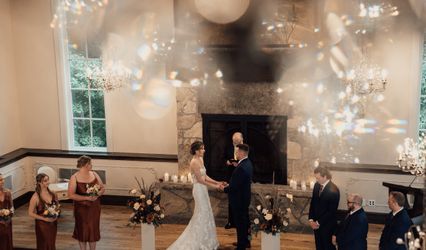 Rebecca Grace Photography