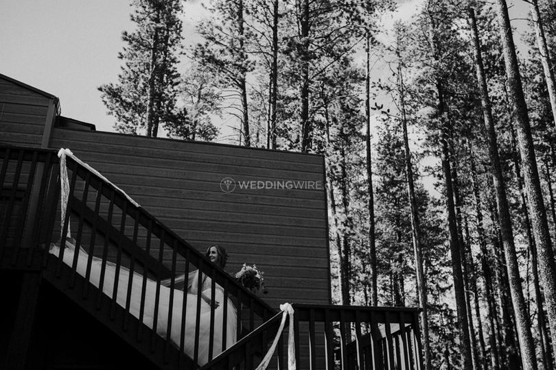 The Resort at Cypress Hills