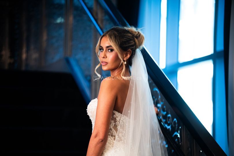 The.97 Weddings