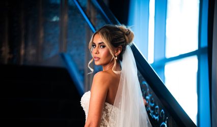 The.97 Weddings