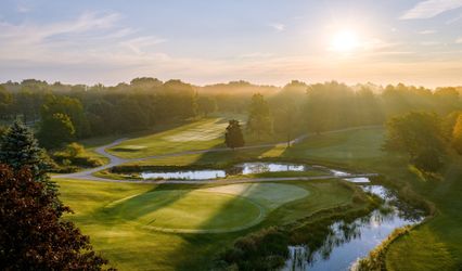 Southbrook Golf and Country Club